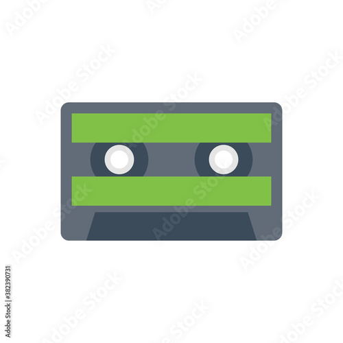 tape