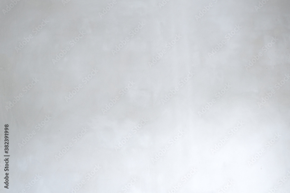 Obraz premium abstract Clean cement white and gray strong structure floor and wall concrete grunge textured background. construction building surface.