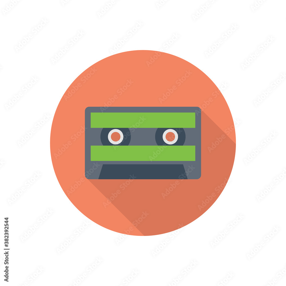 tape tape
