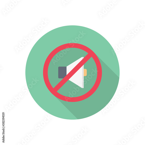 Free Download silent - GFXLoad