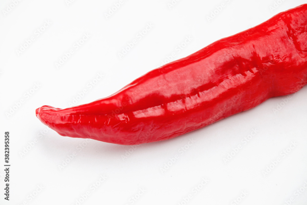 red hot chili pepper red hot chili pepper