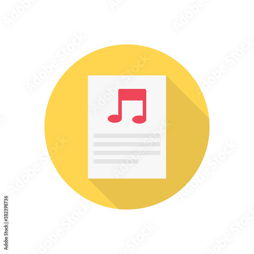 paper Free Download paper - GFXLoad