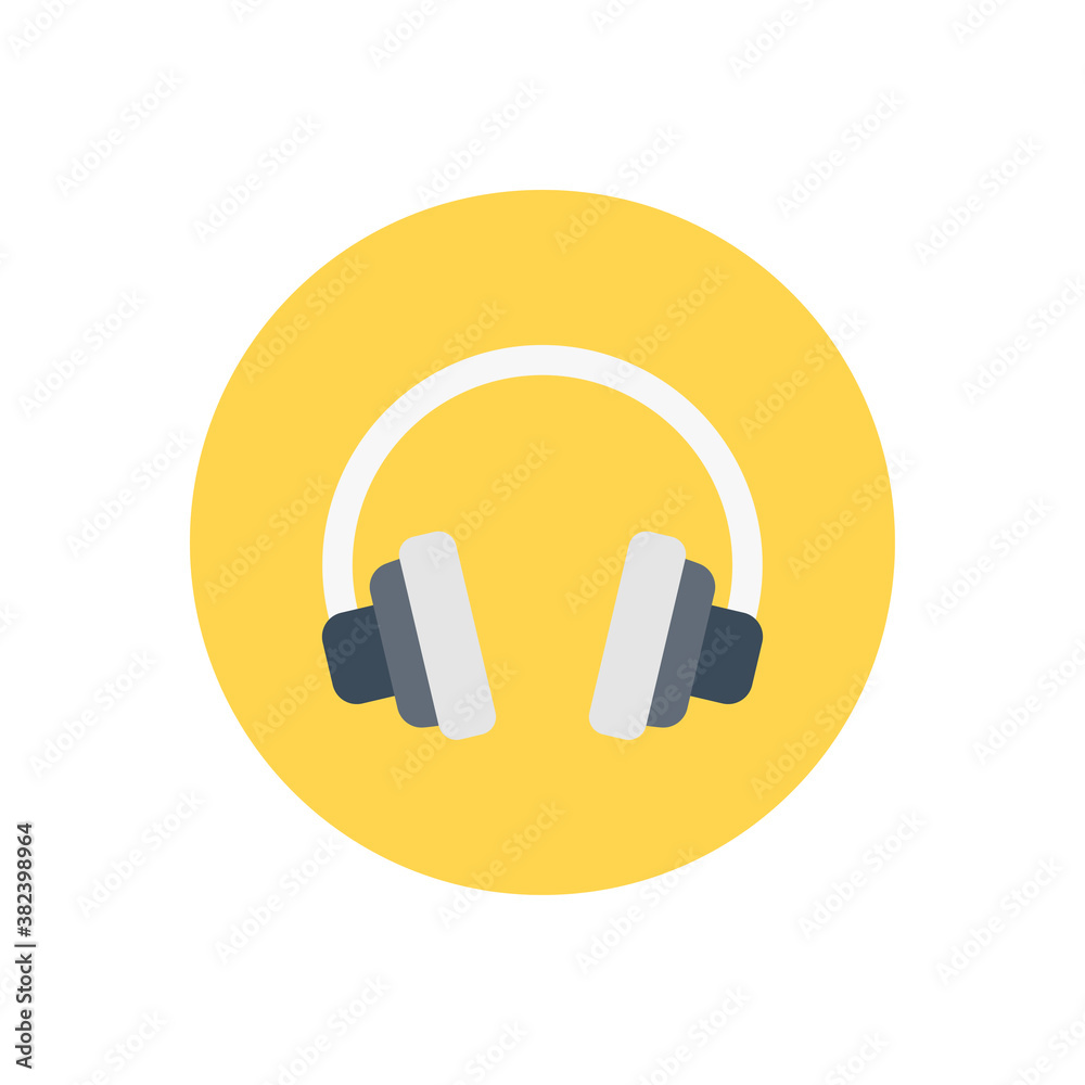headset headset