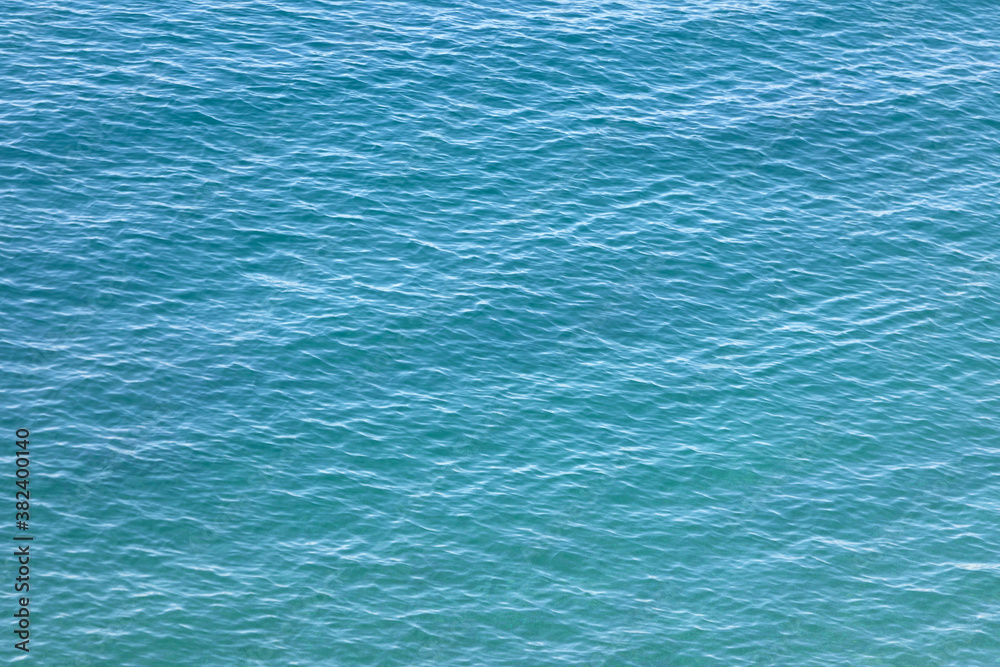 Mediterranean Sea Surface Mediterranean Sea Surface