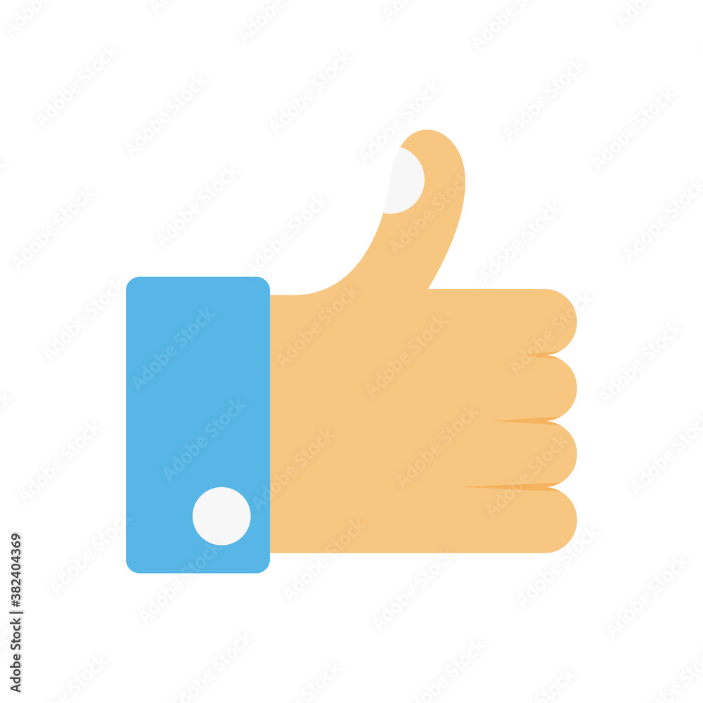 feedback feedback