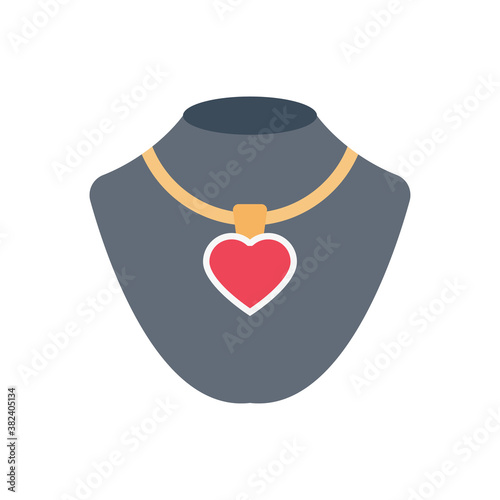 locket