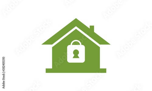 security vector home