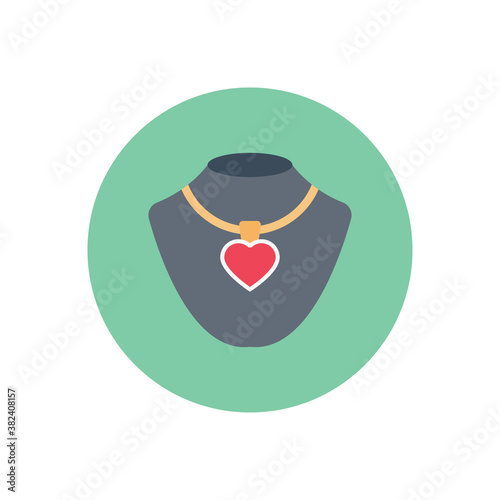 locket