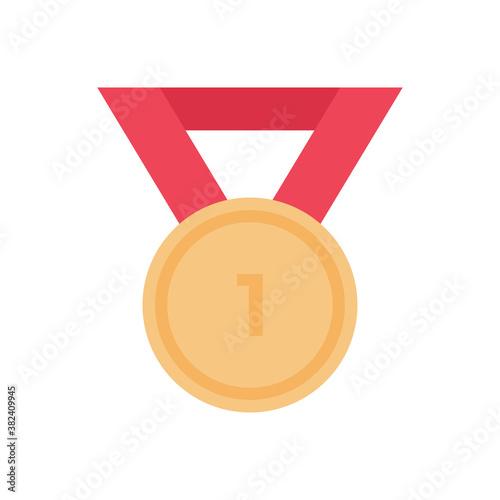 winner