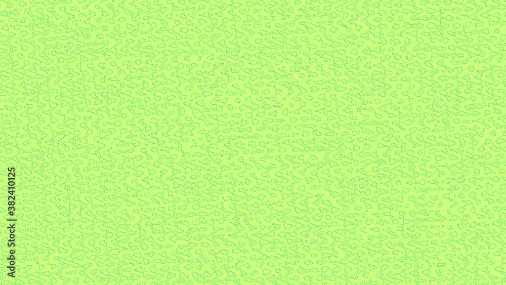 Fototapeta premium abstract green texture