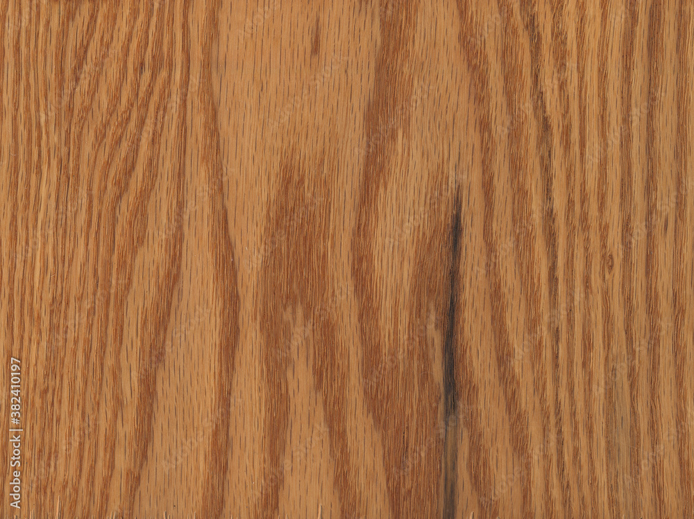 dark brown wood texture background dark brown wood texture background