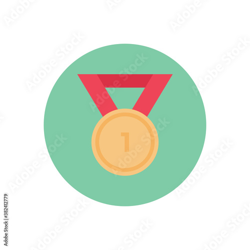 winner