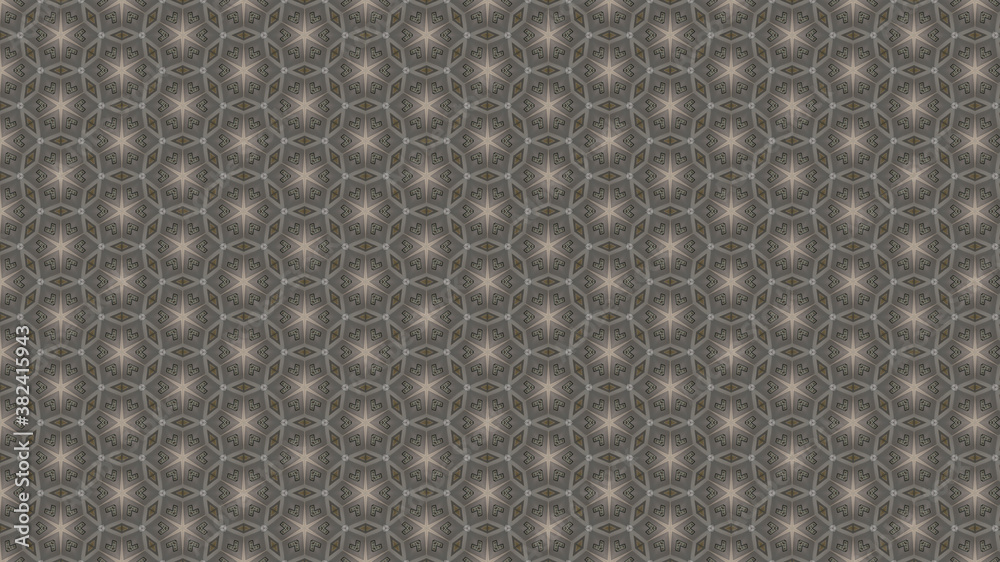 texture texture