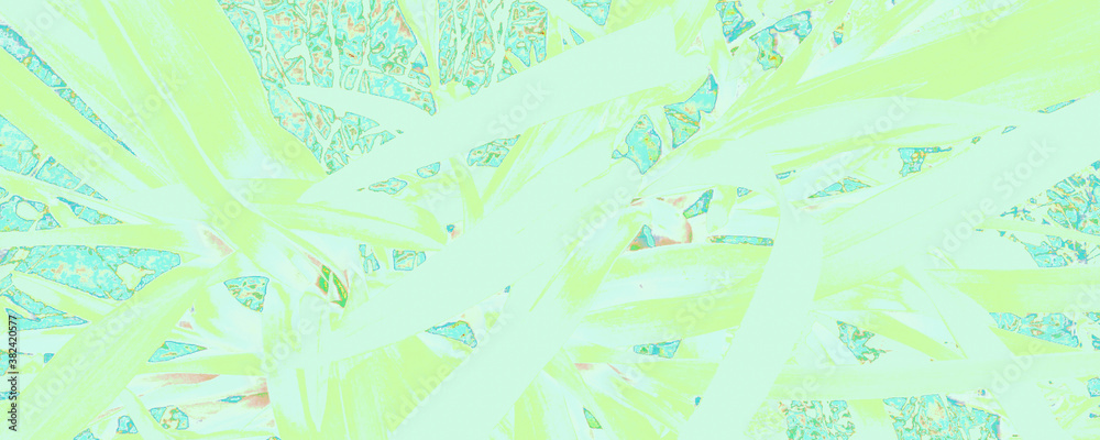 Pastel Plant Banner. Ice Floral Background. Green Woman Design. Bright Trendy Wallpaper. Azure Spring Element. Blue Bright Background. Orange Abstract Graffiti. Pastel Plant Banner. Ice Floral Background. Green Woman Design. Bright Trendy Wallpaper. Azure Spring Element. Blue Bright Background. Orange Abstract Graffiti.