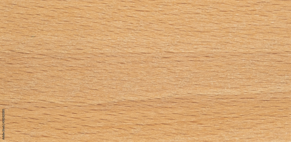 Wood texture background surface for design and decoration with old natural pattern. Wood texture background surface for design and decoration with old natural pattern.