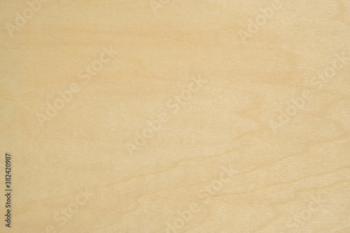 Wood texture background surface for design and decoration with old natural pattern.