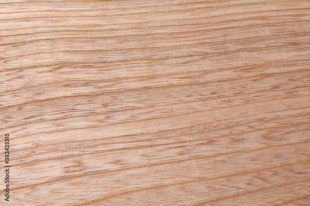 Fototapeta premium センの木目