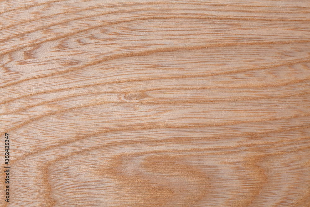 Obraz premium センの木目