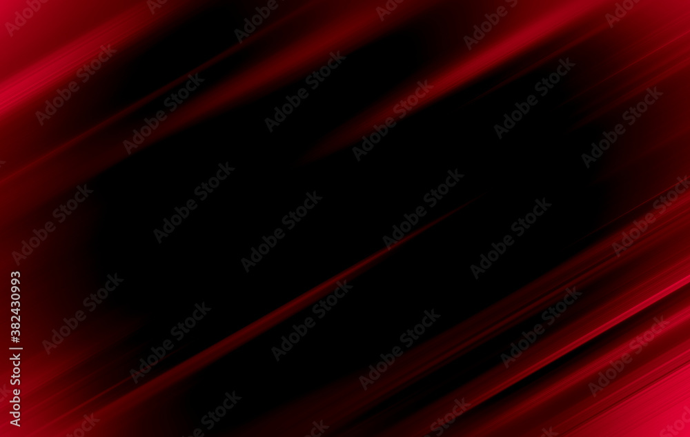 abstract red and black are light pattern with the gradient is the with floor wall metal texture soft tech diagonal background black dark sleek clean modern. abstract red and black are light pattern with the gradient is the with floor wall metal texture soft tech diagonal background black dark sleek clean modern.