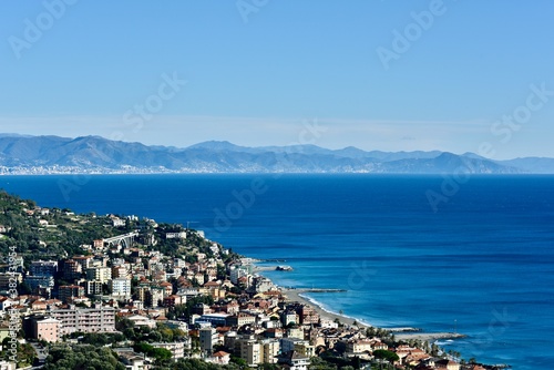 Liguria 