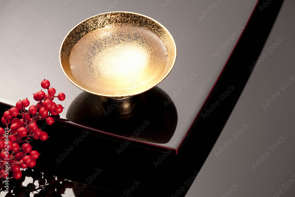 金杯 金杯