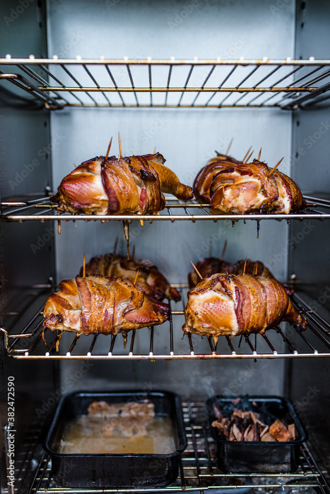 cornish hens cornish hens