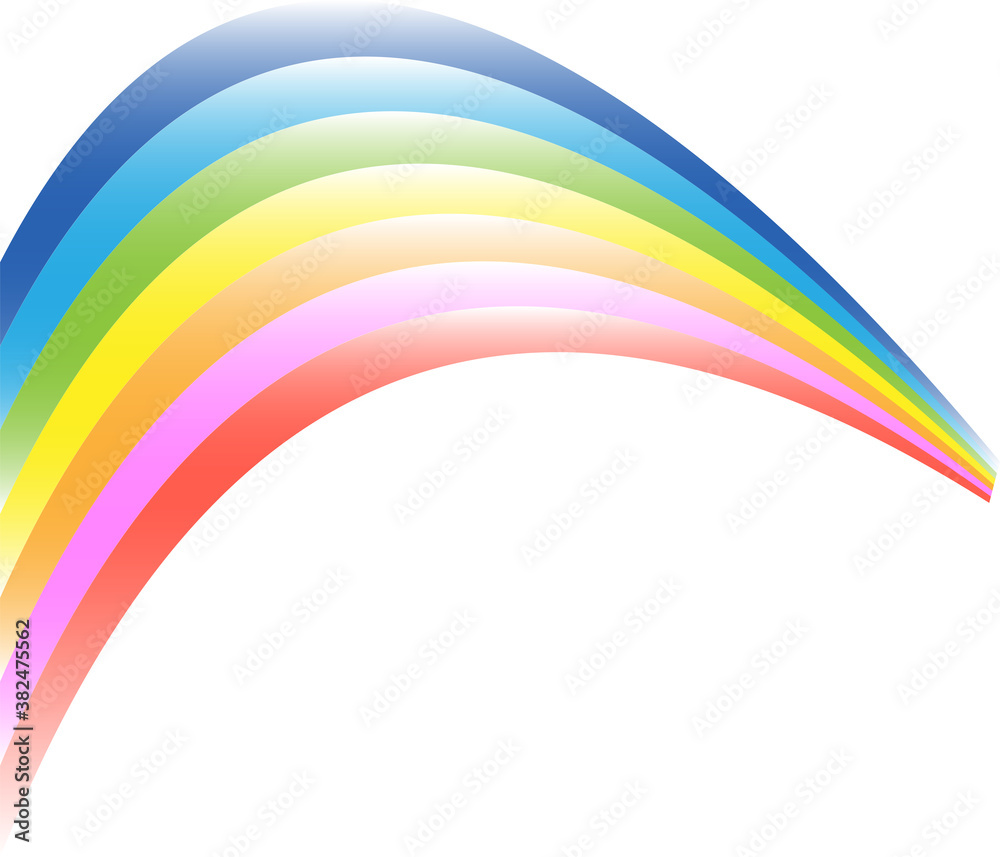 rainbow_8 rainbow_8