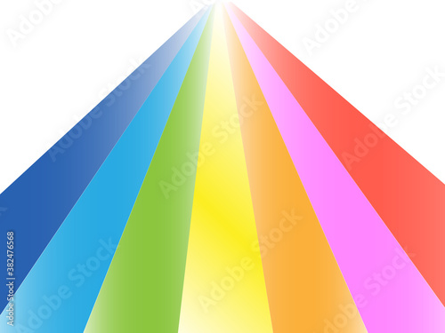 rainbow_9