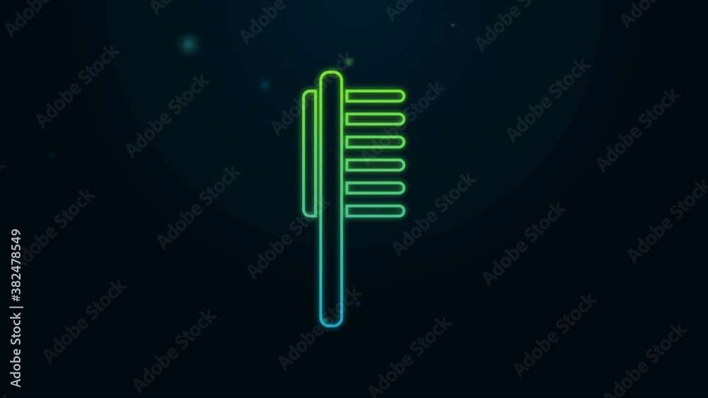 Glowing neon line Pets vial medical icon isolated on black background. Prescription medicine for animal. 4K Video motion graphic animation Glowing neon line Pets vial medical icon isolated on black background. Prescription medicine for animal. 4K Video motion graphic animation