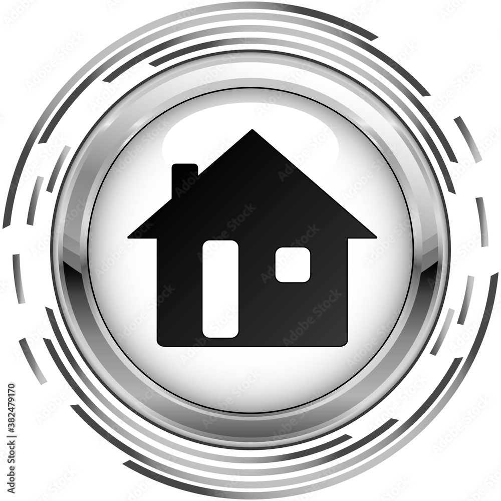home icon home icon
