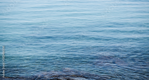 Wallpaper Mural The Sea Torontodigital.ca