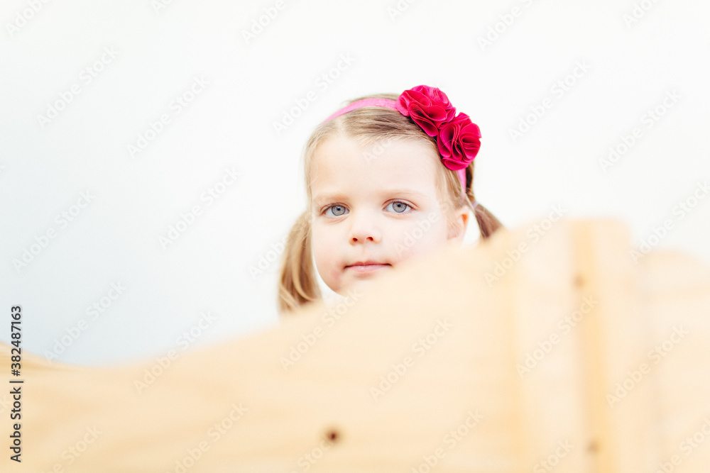 Gray Eyed Girl Gray Eyed Girl