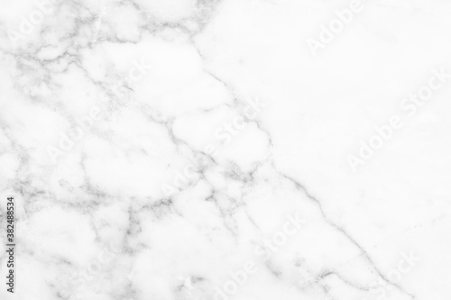 Marble granite white background wall surface black pattern graphic abstract light elegant gray for do floor ceramic counter texture stone slab smooth tile silver natural for interior decoration.
