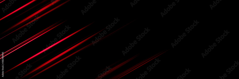 abstract red and black are light pattern with the gradient is the with floor wall metal texture soft tech diagonal background black dark sleek clean modern. abstract red and black are light pattern with the gradient is the with floor wall metal texture soft tech diagonal background black dark sleek clean modern.