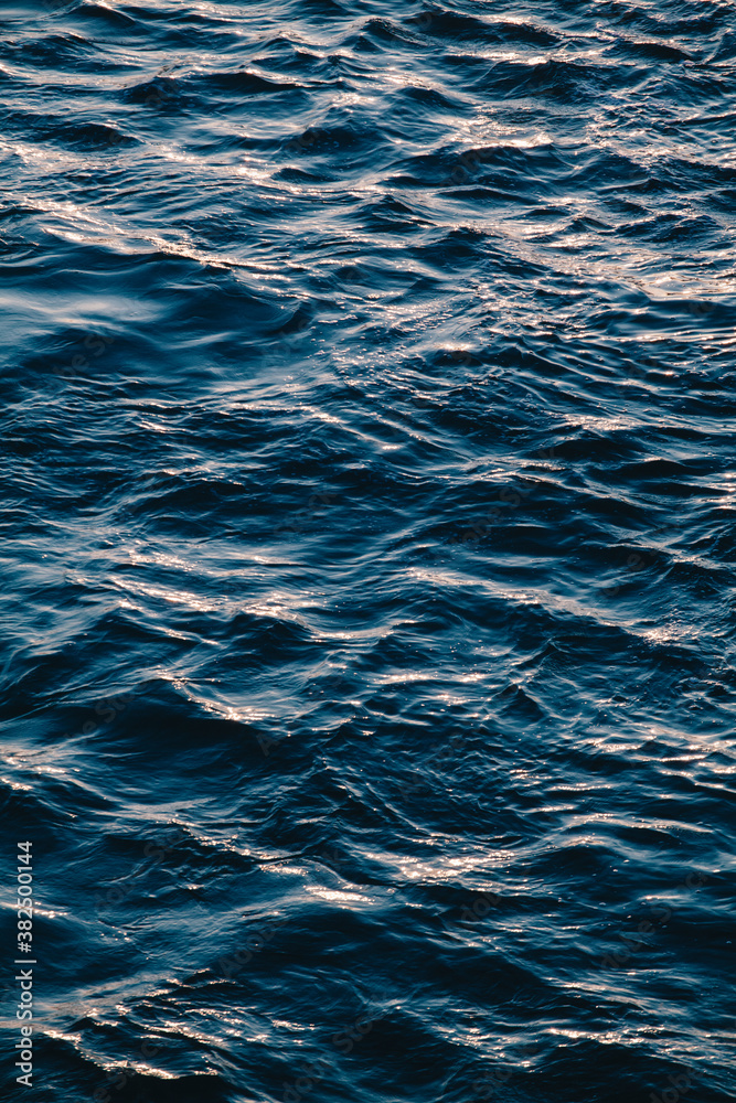 Ripples Ripples