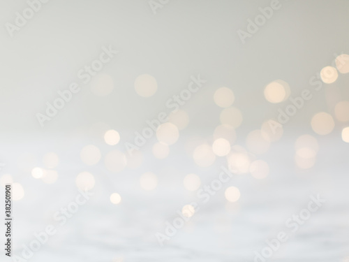 White Lights