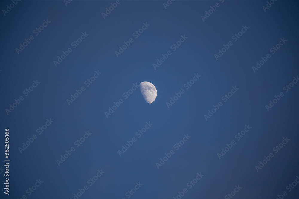 Not a full moon in the sky Not a full moon in the sky