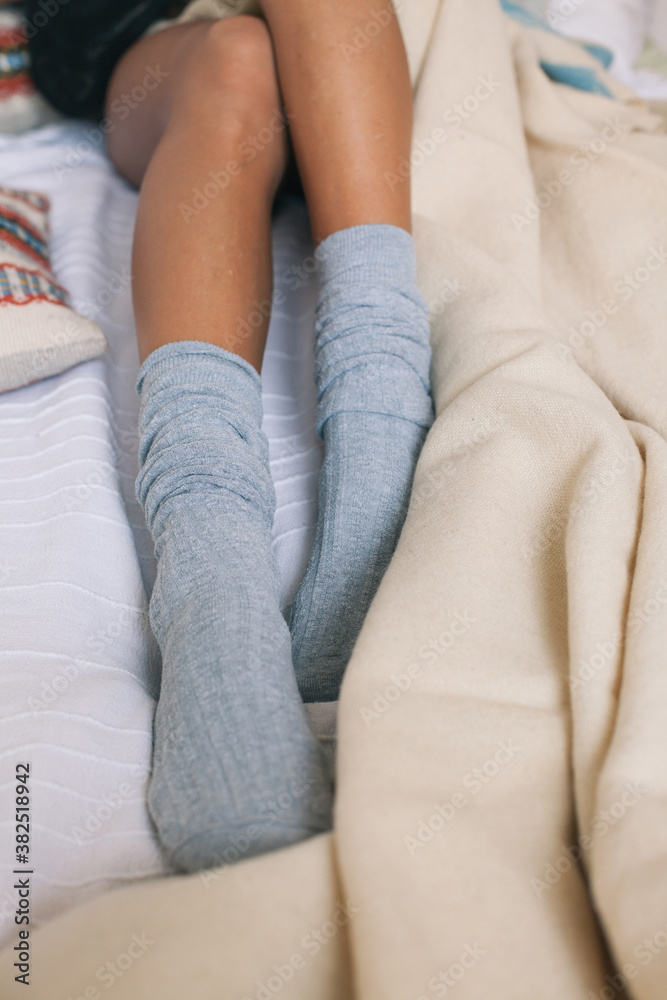 Cozy Afternoon Cozy Afternoon