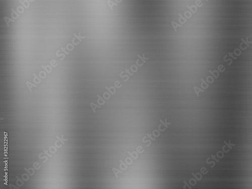 Stainless texture background