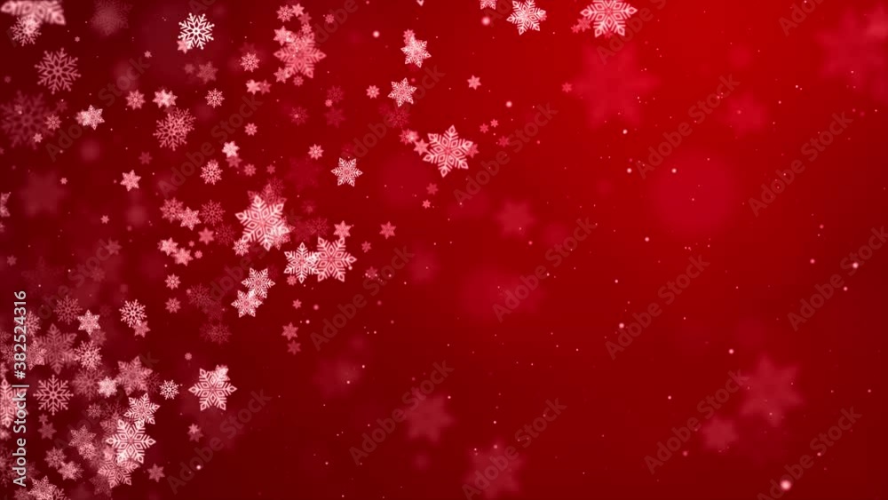 Gold Particles abstract loop Background shining stars dust bokeh glitter awards dust. Futuristic glittering fly flickering. snowfall, snowflakes, Snow flakes, Snow Falling confetti particles. Gold Particles abstract loop Background shining stars dust bokeh glitter awards dust. Futuristic glittering fly flickering. snowfall, snowflakes, Snow flakes, Snow Falling confetti particles.