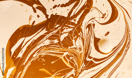 Abstract