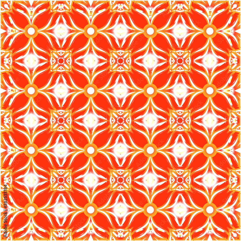 geometric pattern background. texture background for business brochure cover design.vector design with color,colored background.