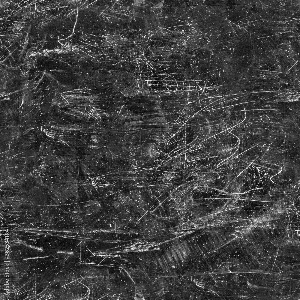 4K Imperfection map, roughness texture, height map for 3d materials, Black and white texture
