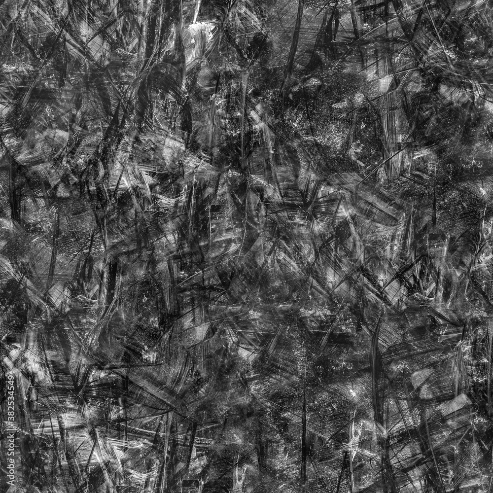 4K Imperfection map, roughness texture, height map for 3d materials, Black and white texture 4K Imperfection map, roughness texture, height map for 3d materials, Black and white texture