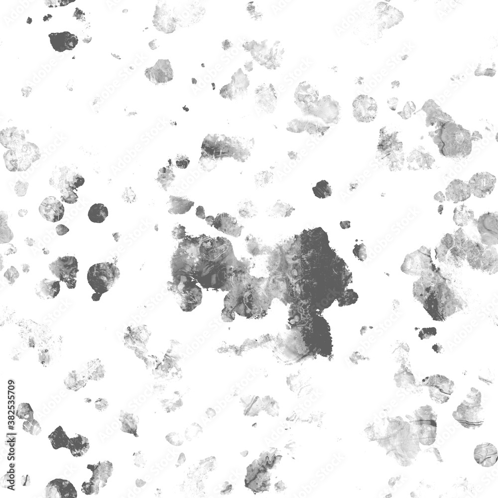 4K Imperfection map, roughness texture, height map for 3d materials, Black and white texture 4K Imperfection map, roughness texture, height map for 3d materials, Black and white texture