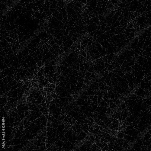 4K Imperfection map, roughness texture, height map for 3d materials, Black and white texture photo