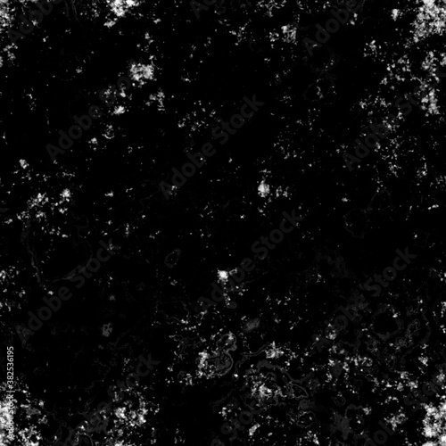 4K dirt and Imperfection map, roughness texture, height map for 3d materials, Black and white texture
