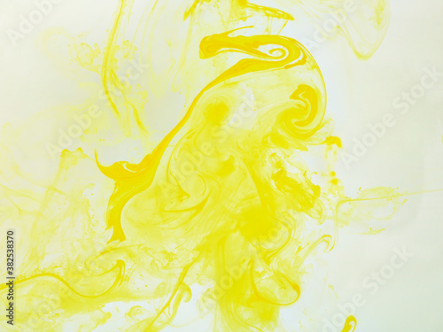 抽象画　テクスチャー