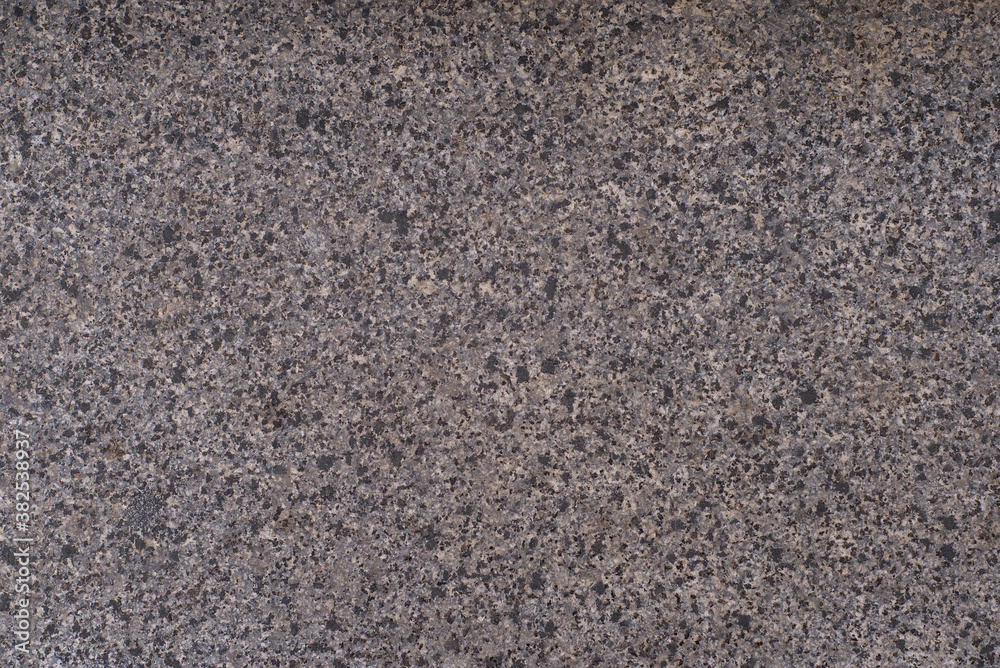 grey carpet texture