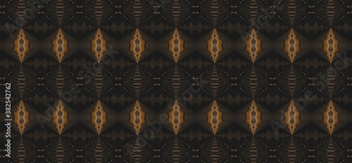 Abstract background design and pattern